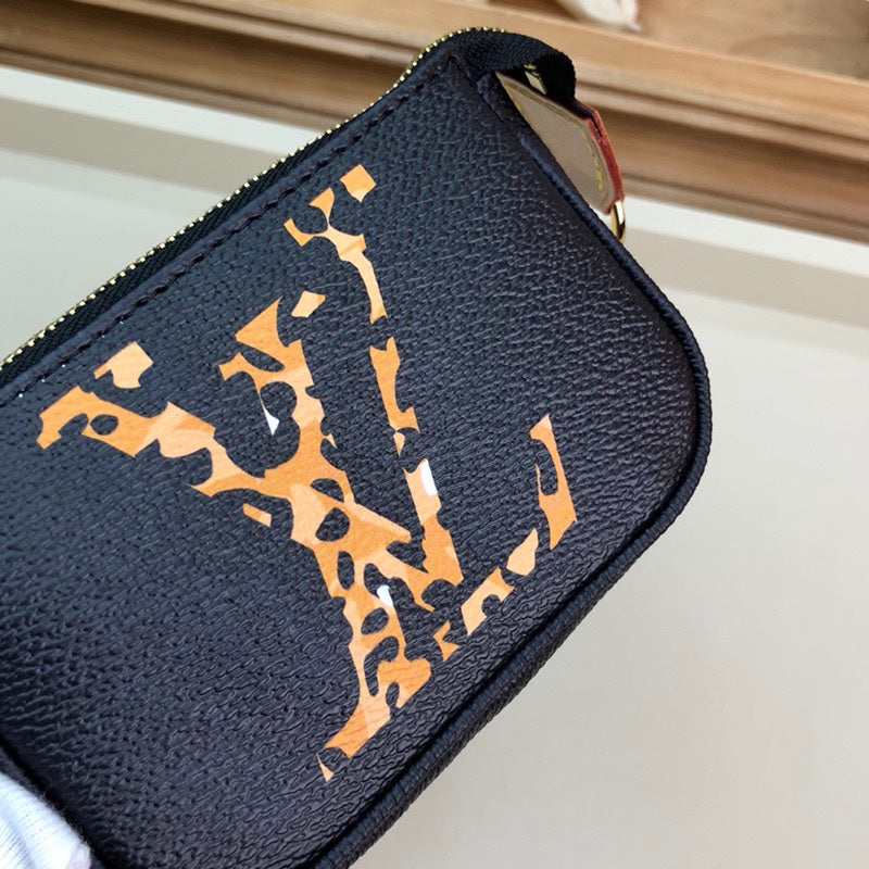 LOV2 Bags - Luxurious Bags  2398