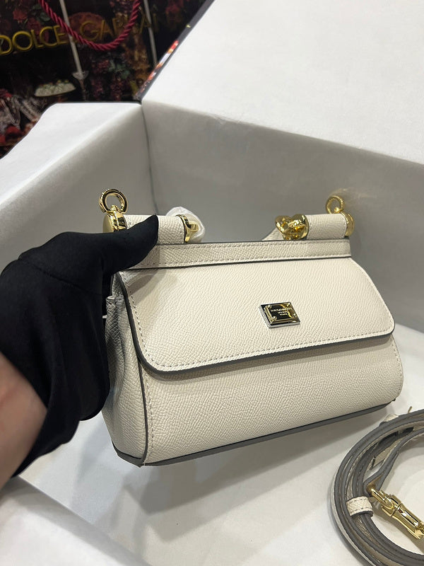 Glamy - DG bag - 506