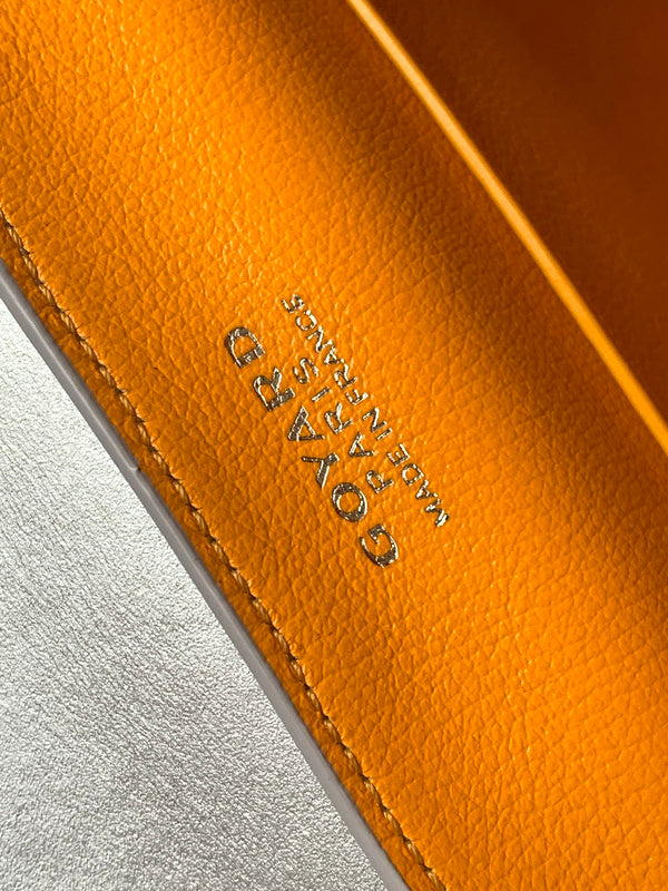Glamy - GYO Bags - 589
