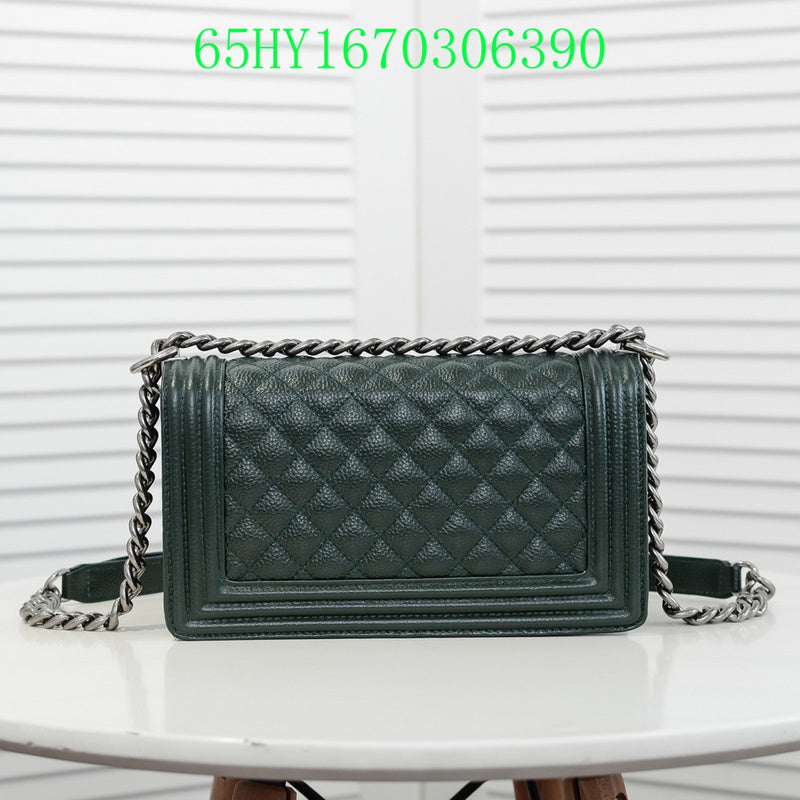 Glami - CHL Bags - 1407