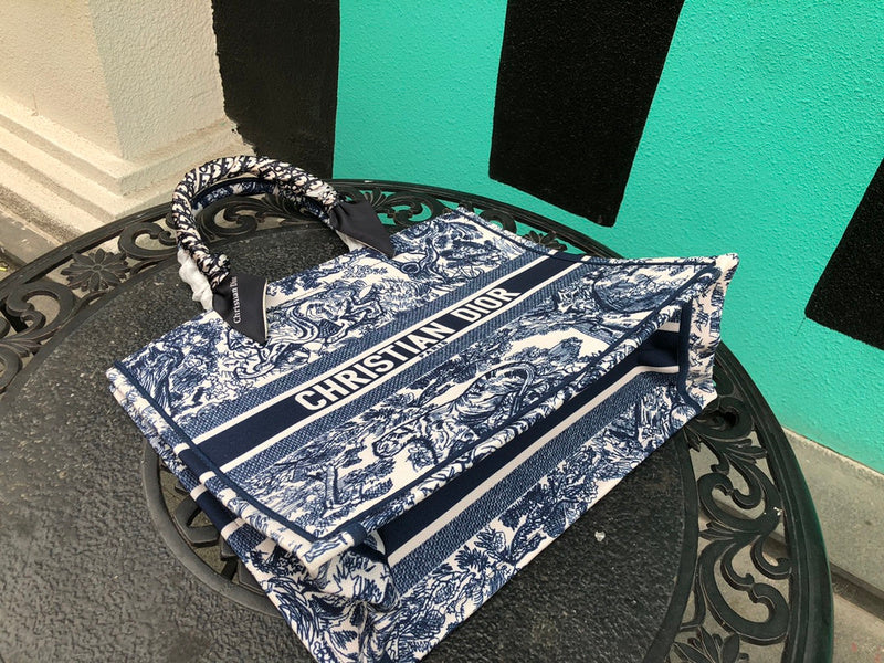Satchel Bags - DOR Bags - 869