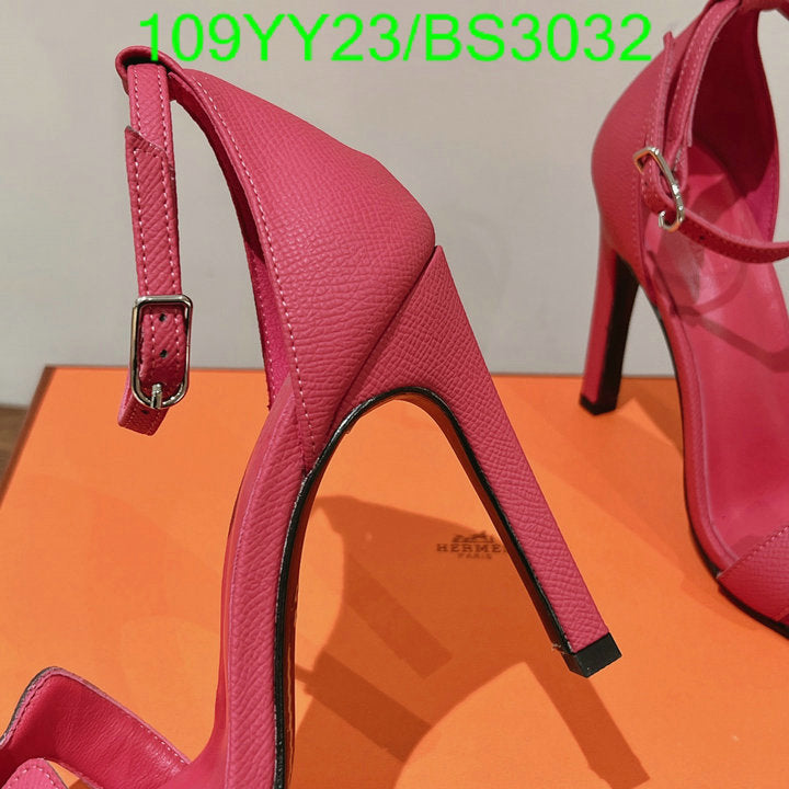 SAMC - HMS Women Shoes - 116