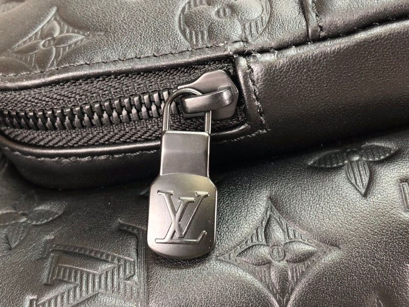 Glami- Glami- Lu-Vi bags - 2812