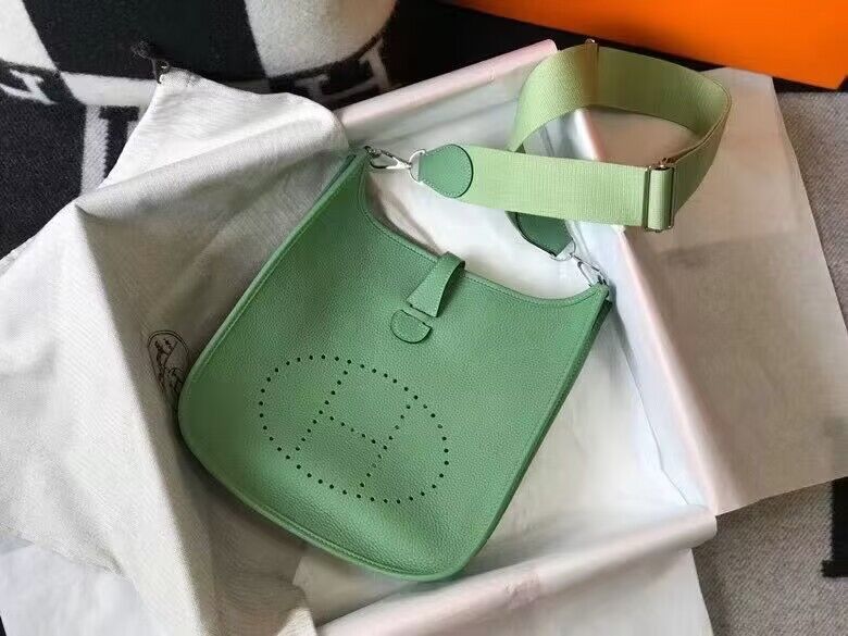 Satchel Bags - HMS-Bags - 595