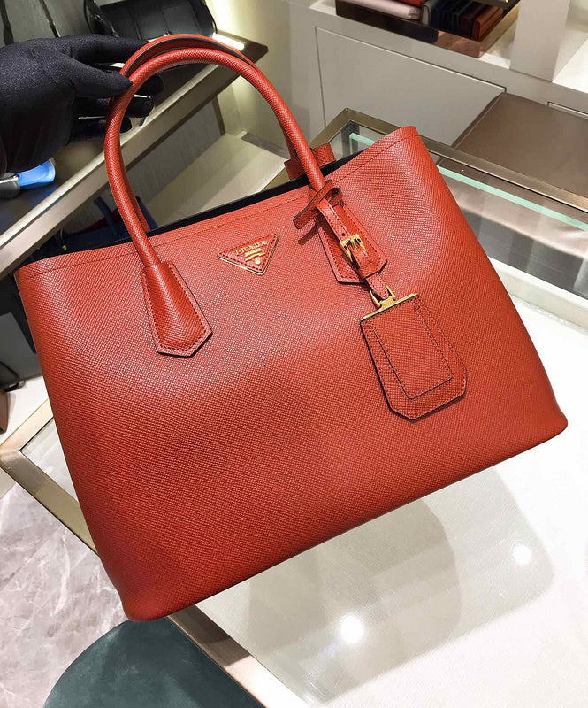 Glami-is - PD Lady Bags - 488
