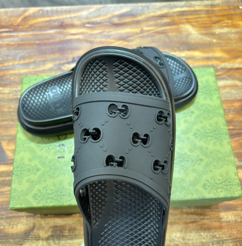 SAMC - GUKI Women Shoes - 100