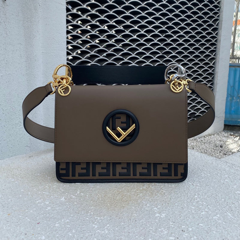 Glami - GlamiE Bags - 383