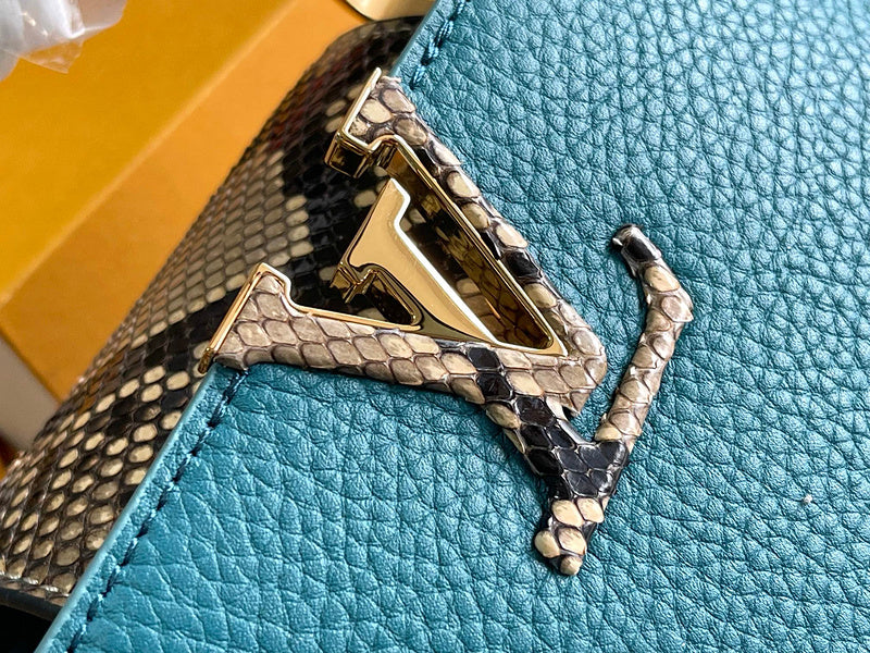 Glamy - LOV Bags - 357