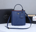 Satchel Bags - PRA Bags - 507
