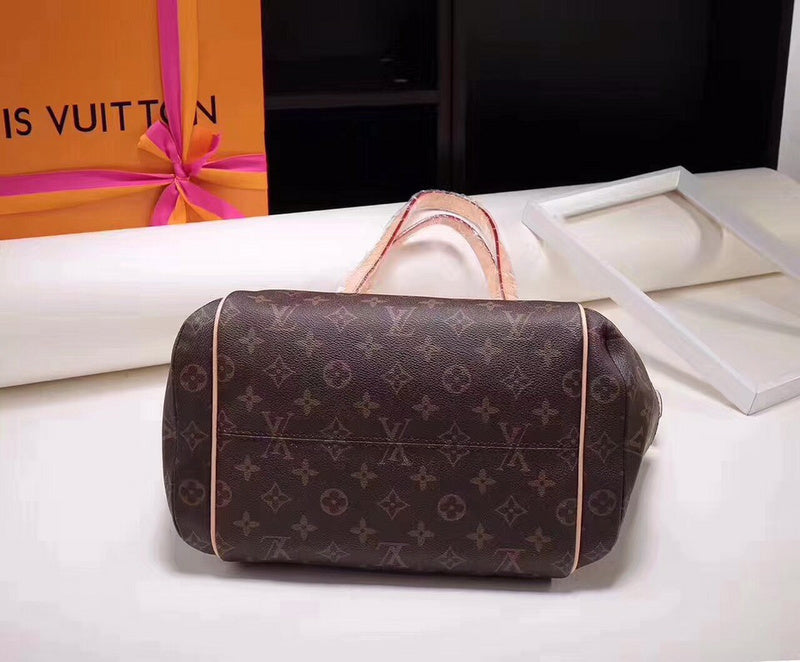 Satchel Bags - VL Bags - 2287