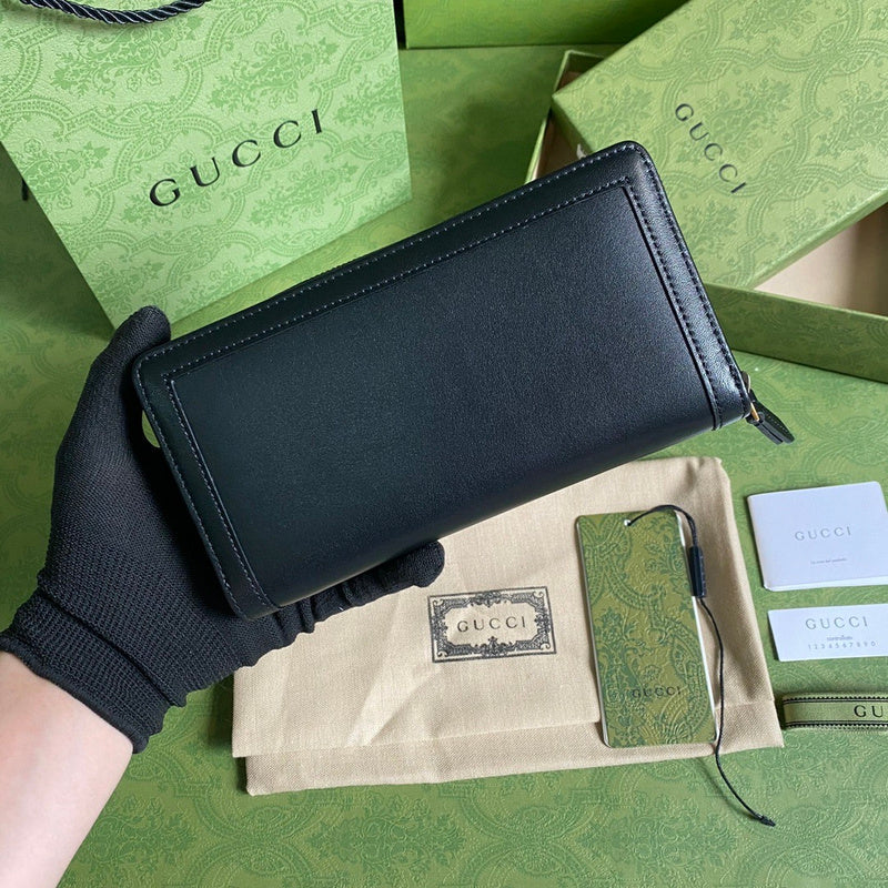 Glami Fashion - GCI Bags - 9667