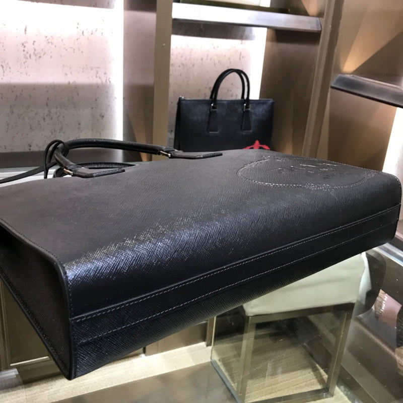 Glami-i - PD Men Bags - 268