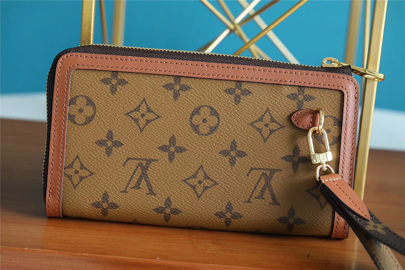 Glami Fashion Lu-Vi bags - 9095
