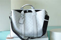 Glami - LUV Bags - 329