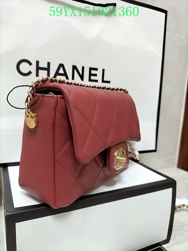 Glami - CHL Bags - 3265