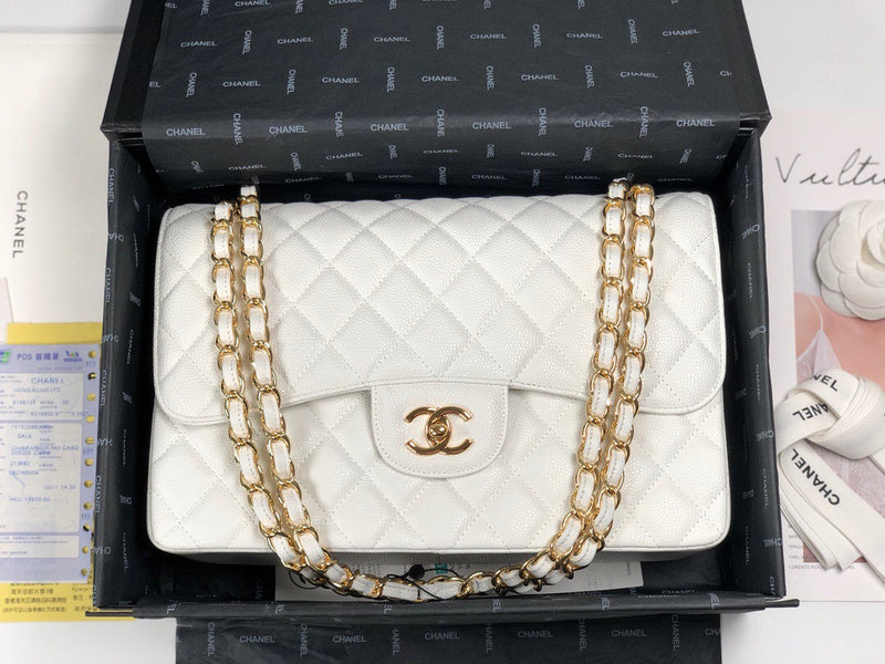 Glami- Glami- Glami- Bag - 082