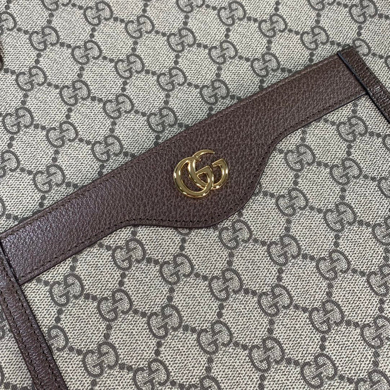 Glami Fashion - GCI Bags - 12283