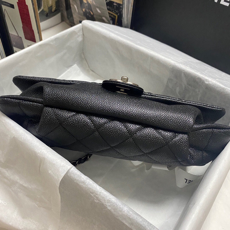 Satchel Bags - CHL Bags - 3503