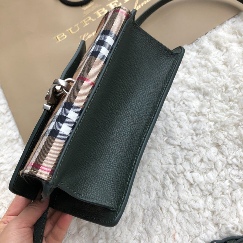 Glami Fashion -BBR Bags - 1206