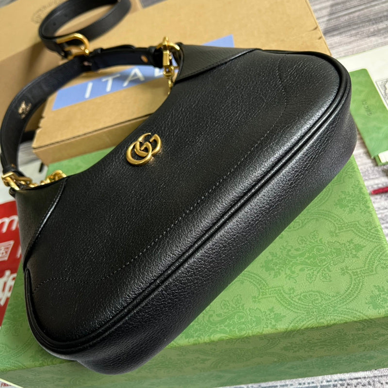 Glami - Glami Bags - 383