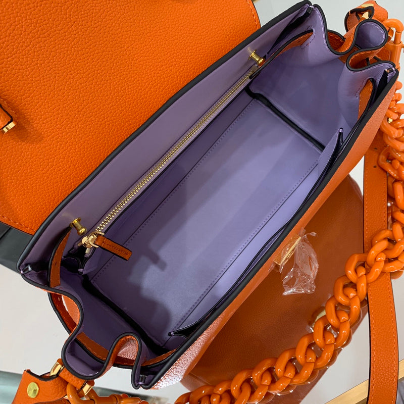 Glamy - VAR Bags - 120