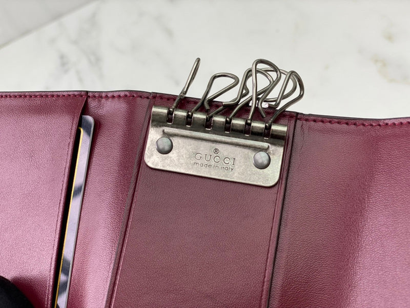 Satchel Bags - GCI Bags - 2552