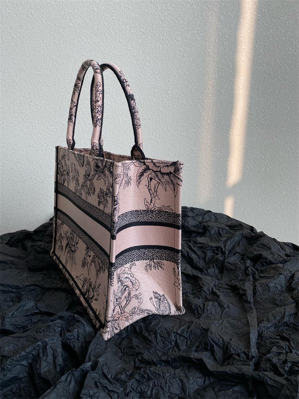 Glami- - DOR Bags - 011