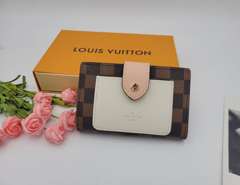 Satchel Bags - VL2 Bags - 529