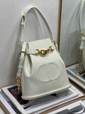 ELE - Dir Bags - 483