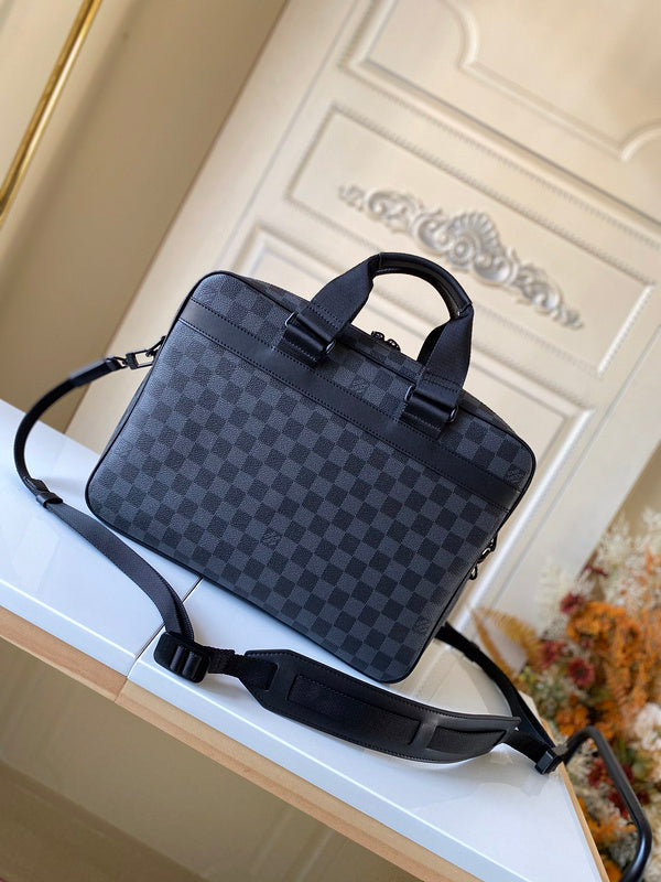 Glami Fashion Lu-Vi Bags - 16820