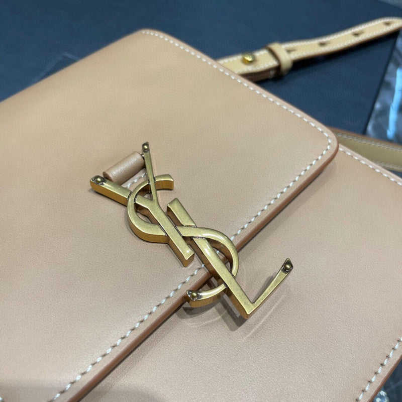 Glami- Glami- - SLY Bags - 1391