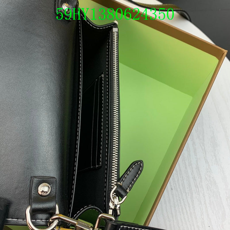 Glami GlamI -GLAMIR Bags - 482