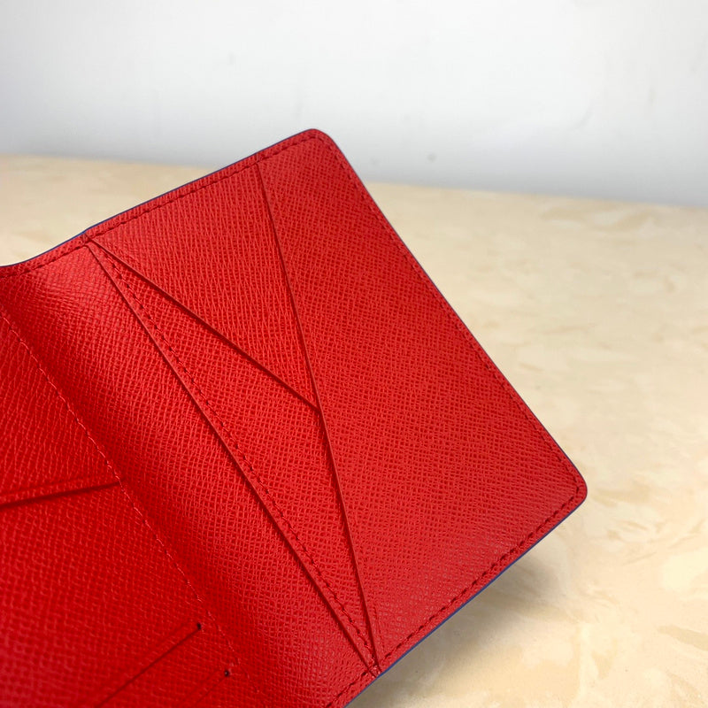 Satchel Bags - VL Bags - 1035