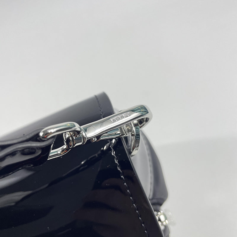 Glami - PD Bags - 023