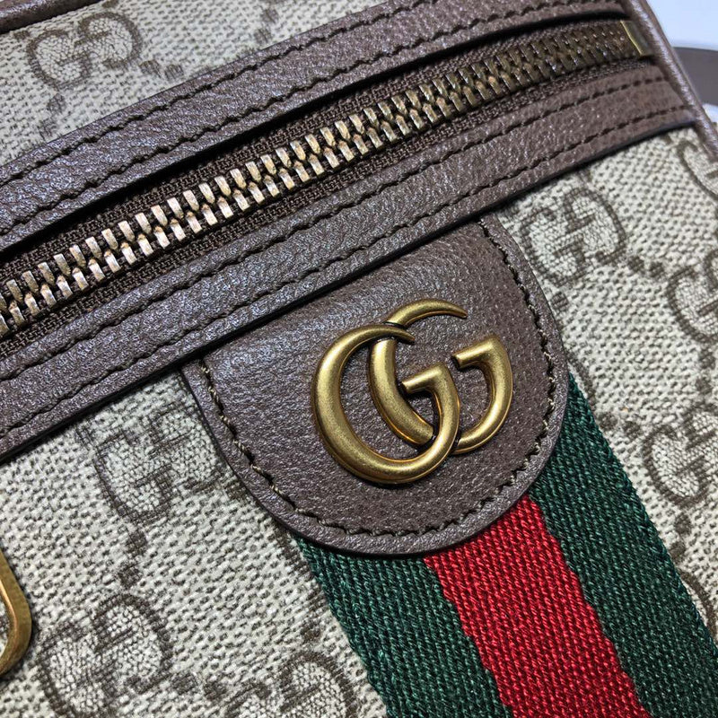 Glami Fashion - GCI Bags - 2884
