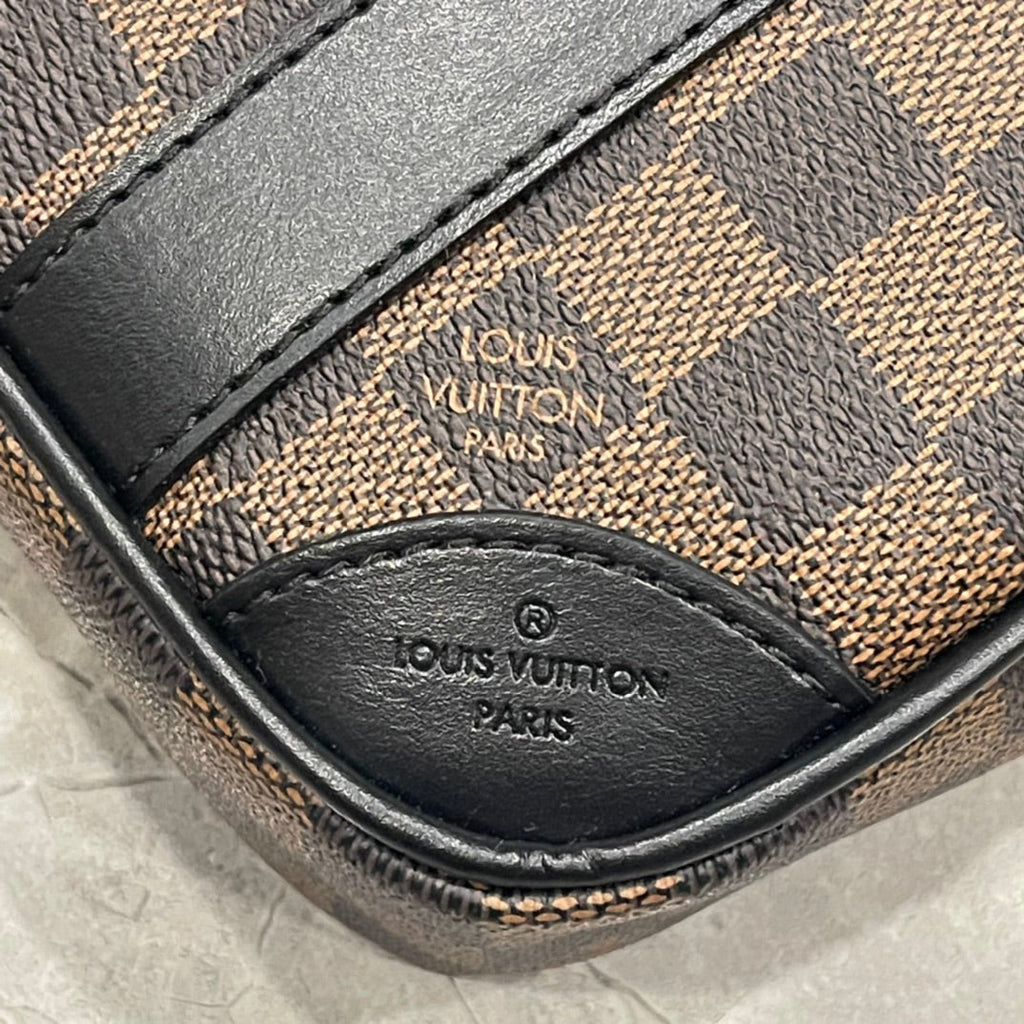 EN - Luxury Bags LUV 860
