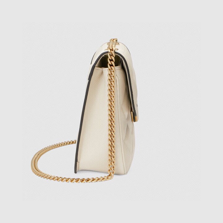 Glami Fashion - GCI Bags - 12308