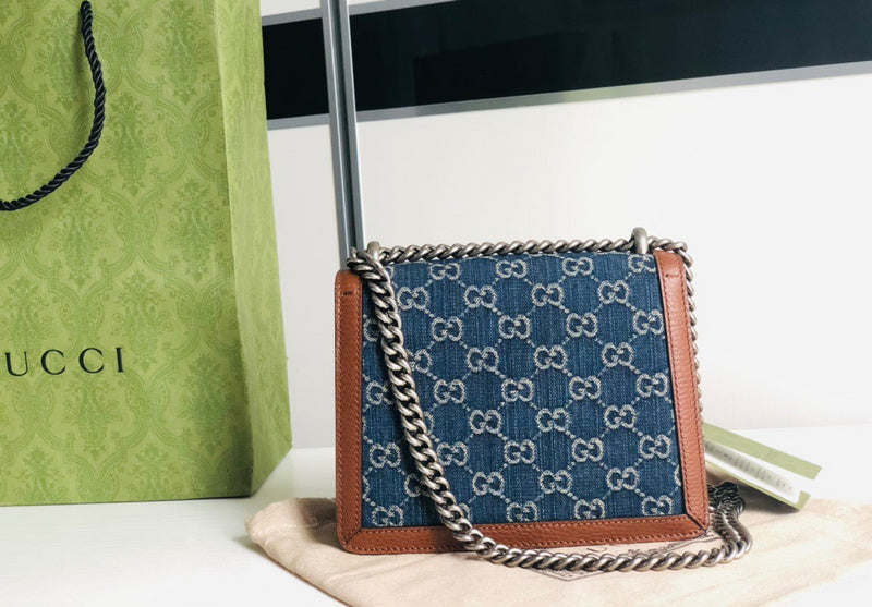 GUI2 Bags - Luxurious Bags  1252
