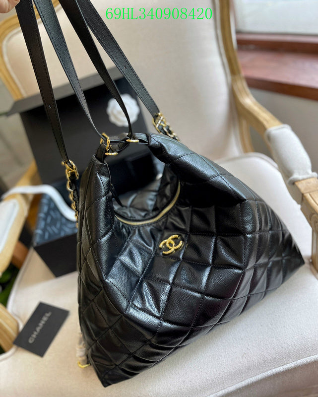 Glami - CHL Bags - 2315