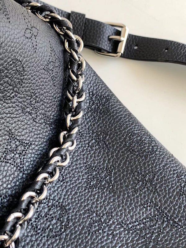 Glami-is - LOV Lady Bags - 645