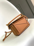Glamy - LWO Bags - 292