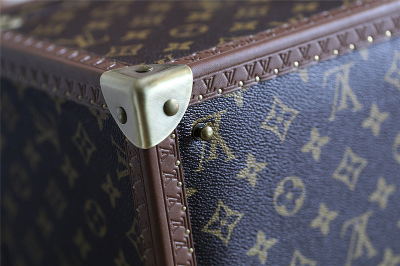 Glami Fashion Lu-Vi bags - 9519
