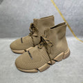 Satchel Bags - BGA Shoes - 984