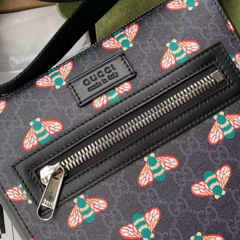 GUI2 Bags - Luxurious Bags  625