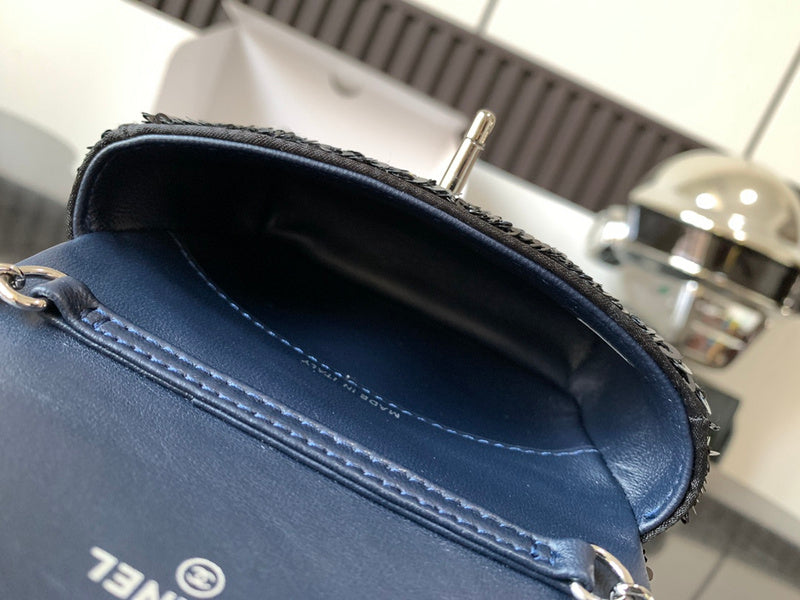 Glami- - CHL Bags - 591