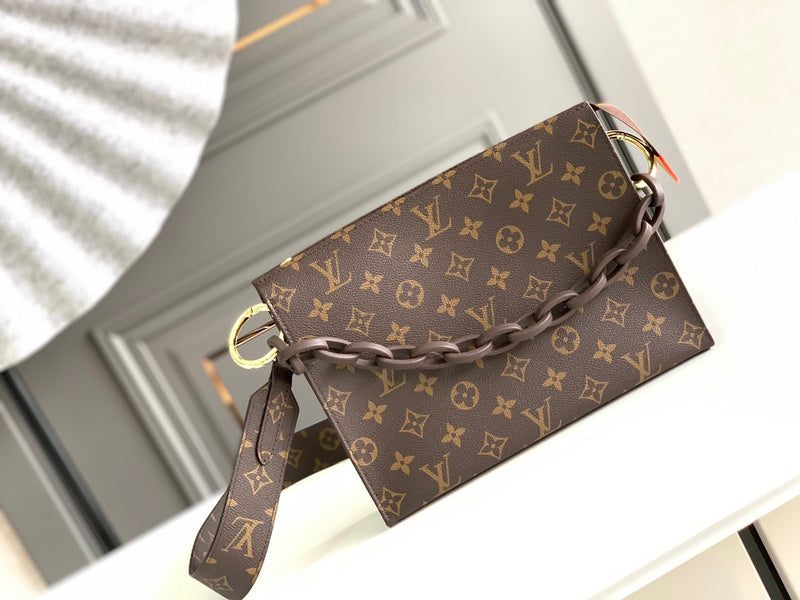 Glami Fashion Lu-Vi bags - 17053
