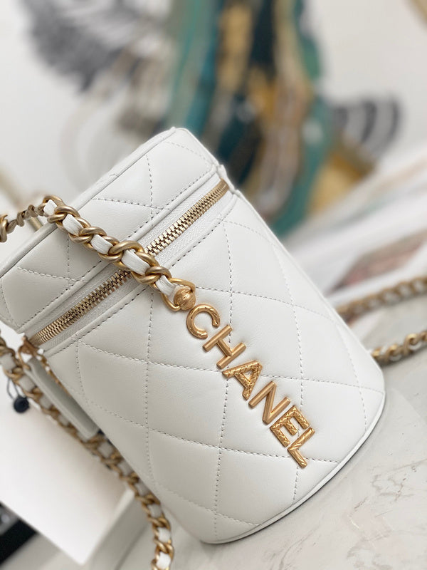 Glami - CHL Bags - 344