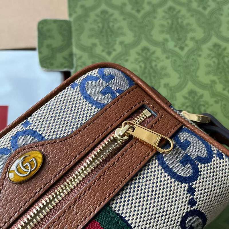GUI2 Bags - Fashion Bags  054