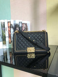 glamy - CHL Bags - 3482