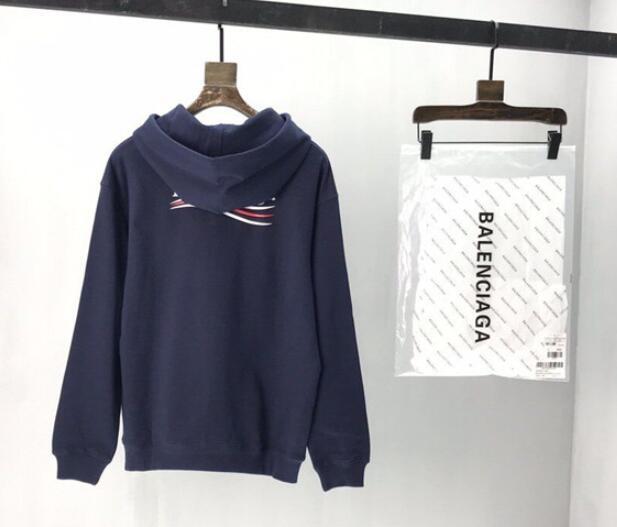 SAMC - BG Clothes - 016